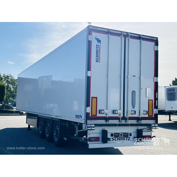 2026 Schmitz Cargobull OTHERS-49301058