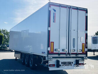 2026-schmitz-cargobull-others-1493417-49301058