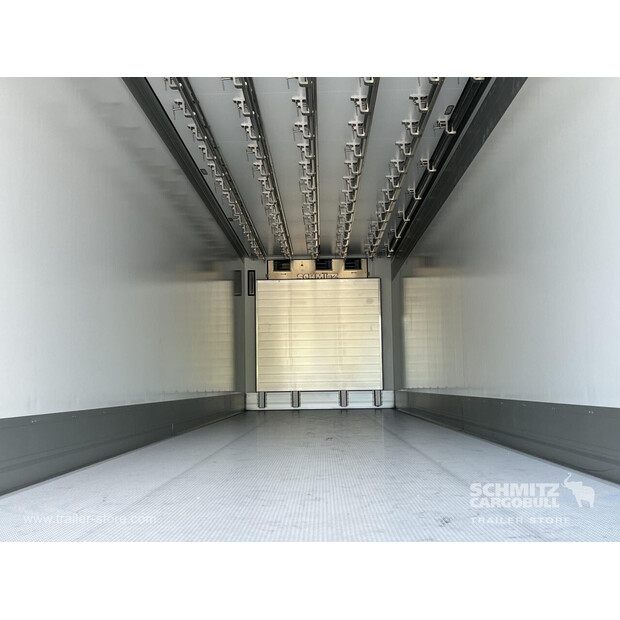 2026 Schmitz Cargobull OTHERS-49301059