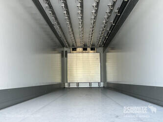 2026-schmitz-cargobull-others-1493417-49301059