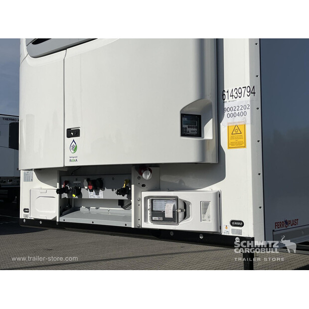 2026 Schmitz Cargobull OTHERS-49301060
