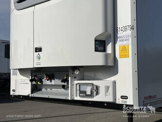 2026-schmitz-cargobull-others-1493417-49301060