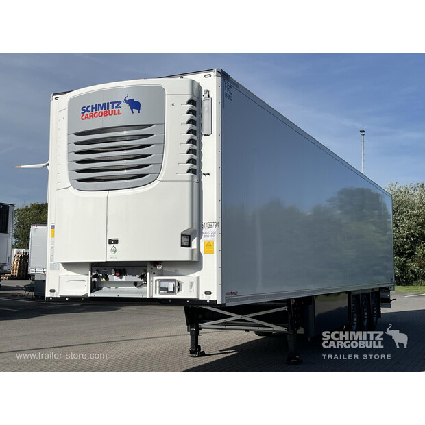 2026 Schmitz Cargobull OTHERS-49301061