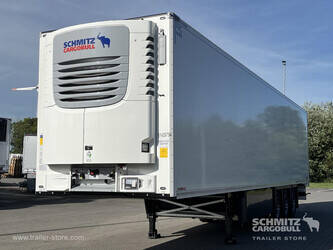 2026-schmitz-cargobull-others-1493417-49301061