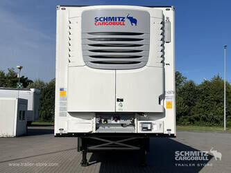 2026-schmitz-cargobull-others-1493417-49301062
