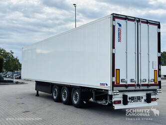 2026-schmitz-cargobull-others-1493418-49301073