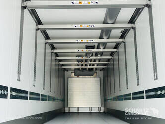 2026-schmitz-cargobull-others-1493418-49301074