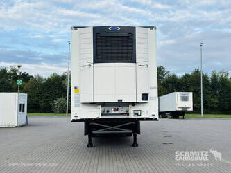 2026-schmitz-cargobull-others-1493418-49301075