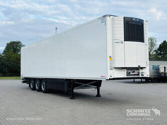 2026-schmitz-cargobull-others-1493418-49301076