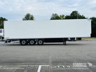 2026-schmitz-cargobull-others-1493418-49301077