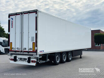 2026-schmitz-cargobull-others-1493418-49301078