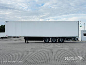 2026-schmitz-cargobull-others-1493418-49301079