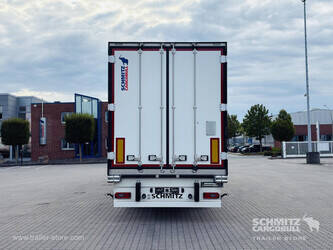 2026-schmitz-cargobull-others-1493418-49301080