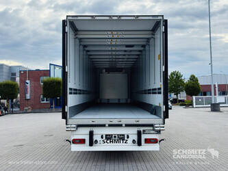2026-schmitz-cargobull-others-1493418-49301081