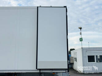 2026-schmitz-cargobull-others-1493418-49301082