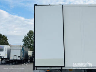 2026-schmitz-cargobull-others-1493418-49301083
