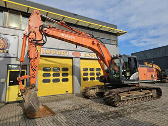 2014-hitachi-zx250lc-5b-1493385-49301106