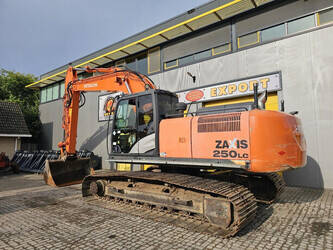 2014-hitachi-zx250lc-5b-1493385-49301107