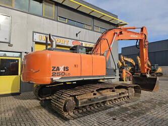 2014-hitachi-zx250lc-5b-1493385-49301108