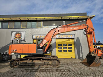 2014-hitachi-zx250lc-5b-1493385-49301109