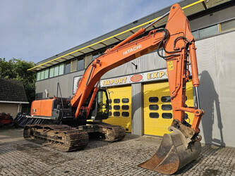 2014-hitachi-zx250lc-5b-1493385-49301110