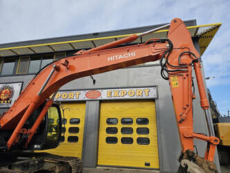 2014-hitachi-zx250lc-5b-1493385-49301112
