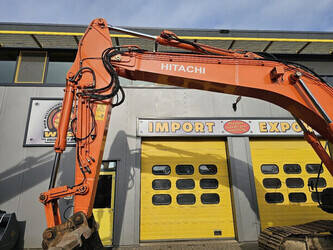 2014-hitachi-zx250lc-5b-1493385-49301115
