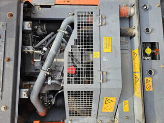 2014-hitachi-zx250lc-5b-1493385-49301117