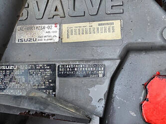 2014-hitachi-zx250lc-5b-1493385-49301118