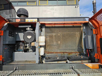 2014-hitachi-zx250lc-5b-1493385-49301120