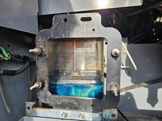 2014-hitachi-zx250lc-5b-1493385-49301121