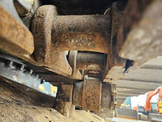 2014-hitachi-zx250lc-5b-1493385-49301128