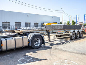 2007-fruehauf-others-852347-49301131