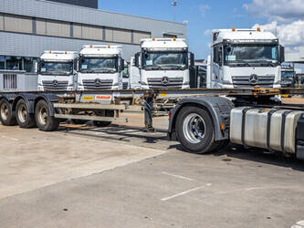 2007-fruehauf-others-852347-49301132