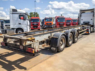 2007-fruehauf-others-852347-49301133