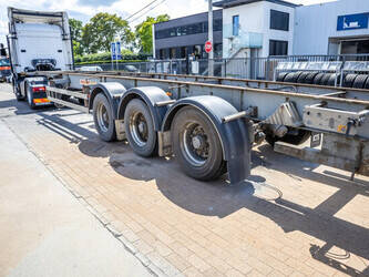 2007-fruehauf-others-852347-49301134