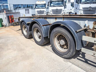 2007-fruehauf-others-852347-49301135