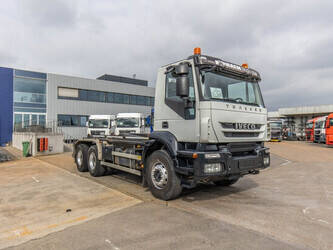 2011-iveco-trakker-410-1442065-49301201