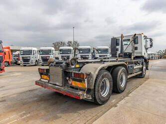 2011-iveco-trakker-410-1442065-49301203