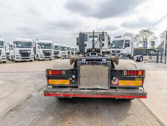 2011-iveco-trakker-410-1442065-49301204
