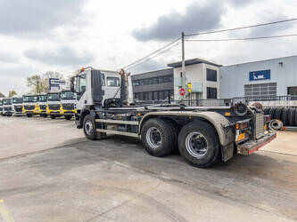 2011-iveco-trakker-410-1442065-49301205