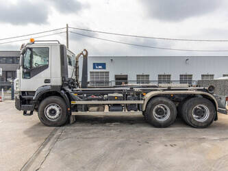 2011-iveco-trakker-410-1442065-49301206