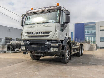 2011-iveco-trakker-410-1442065-49301207