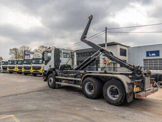 2011-iveco-trakker-410-1442065-49301209