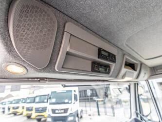 2011-iveco-trakker-410-1442065-49301250
