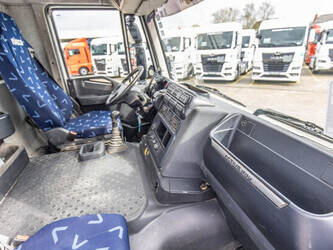 2011-iveco-trakker-410-1442065-49301252