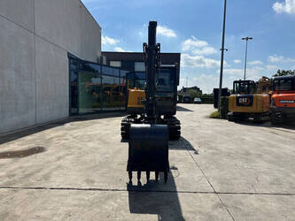2018-volvo-ec55d-1493421-49301290