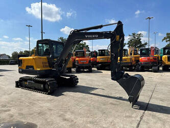 2018-volvo-ec55d-1493421-49301291