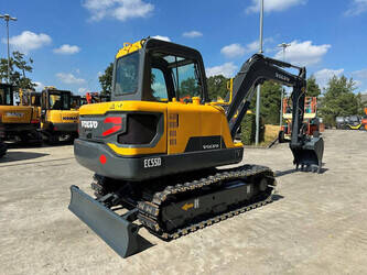 2018-volvo-ec55d-1493421-49301292