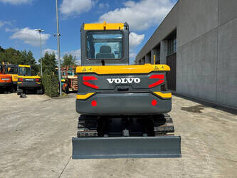 2018-volvo-ec55d-1493421-49301293